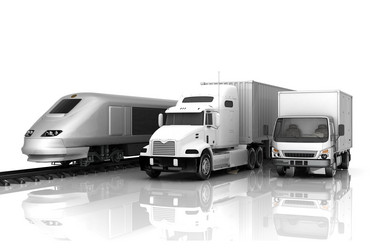 Similar image 799757