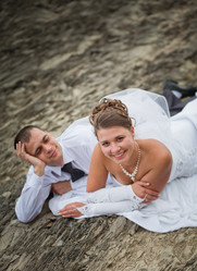 Similar image 799758