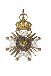 Similar image 799760