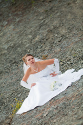 Similar image 799763