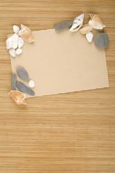 Similar image 799765