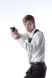 Similar image 799778