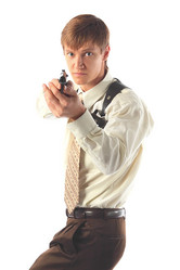 Similar image 799779