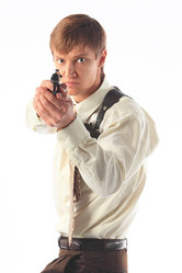 Similar image 799781