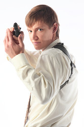 Similar image 799783