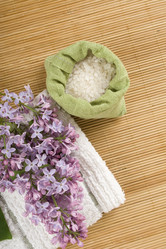 Similar image 799786