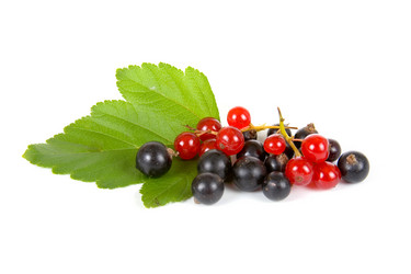 Similar image 799787