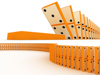 Similar image 799792