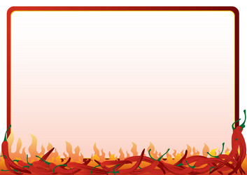 Similar image 799796