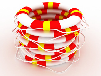 Similar image 799801