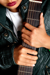 Similar image 799812