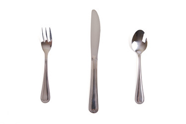 Similar image 799815