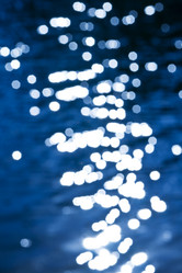 Similar image 799819