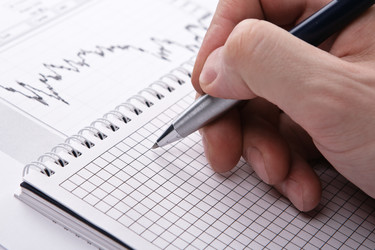 Similar image 799820