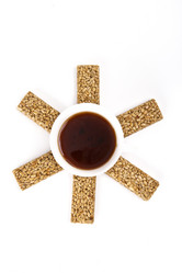 Similar image 799822