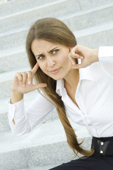 Similar image 799826