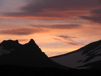 Similar image 799858