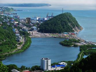 Similar image 799862