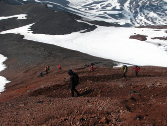 Similar image 799865