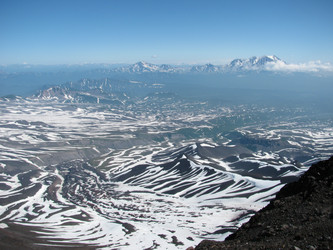 Similar image 799866