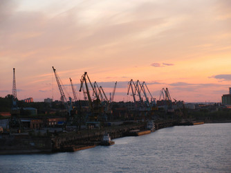 Similar image 799869