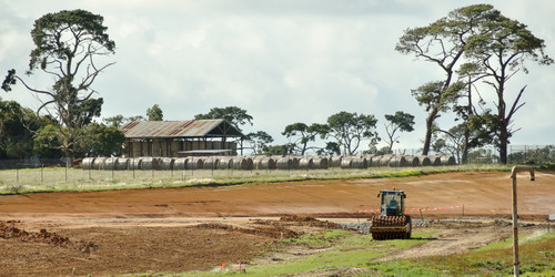 Similar image 799877