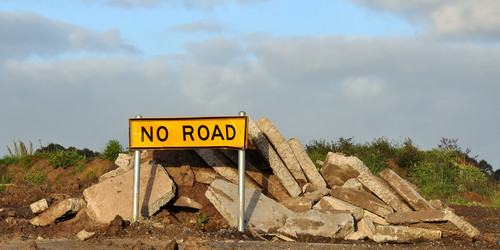 Similar image 799885