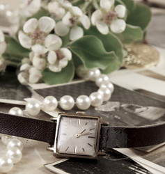 Similar image 799886