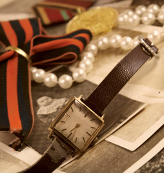 Similar image 799887