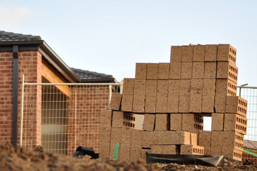 Similar image 799888