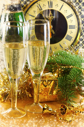 Similar image 799889