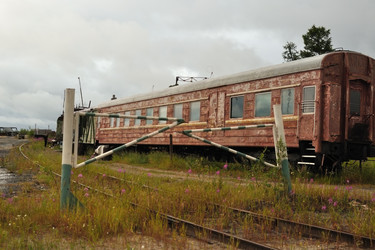 Similar image 799891