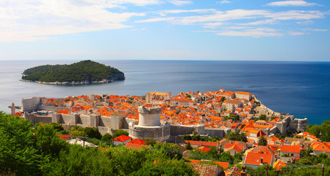 Similar image 799893