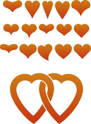 Similar image 799905