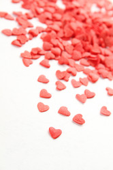 Similar image 799912