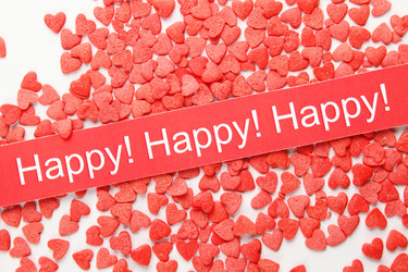 Similar image 799913