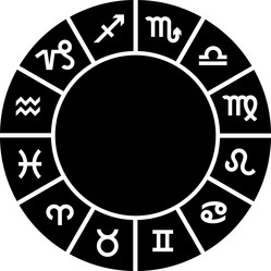 Similar image 799915