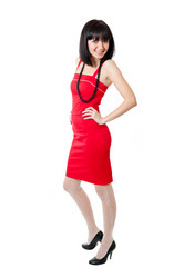 Similar image 799927