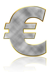 Similar image 799938