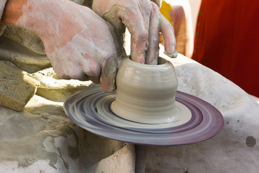 Similar image 799957