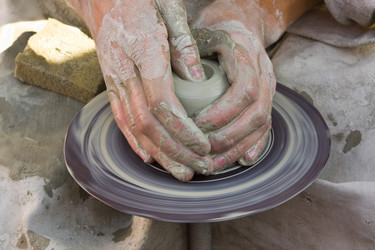 Similar image 799958