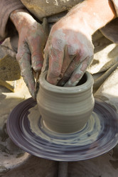 Similar image 799959