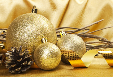 Similar image 799962