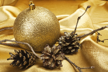 Similar image 799963