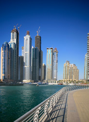 Similar image 799965