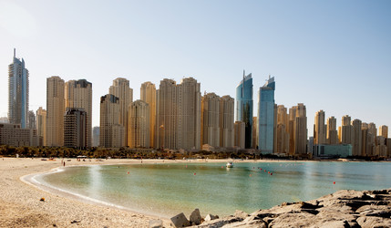 Similar image 799972