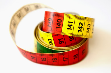 Similar image 799982