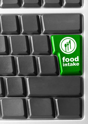 Similar image 799983