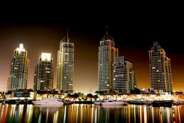 Similar image 799993