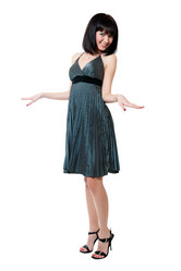 Similar image 800013